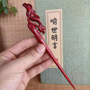 񂴂 th h ؐ ̒ g a ÓT ₩  {} ig   a   l Ǝ ܎O Cxg Ղ