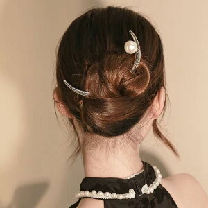 񂴂 fB[X p `[t  ㌷̌  Õ g AeB[N  ܂Ƃߔ cqwA Vj   ig  Vo[ ˉ_  wAXe