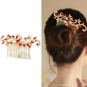 񂴂 fB[X  {앗 Õ g AeB[N  J[Xg[ CXg[ NX^ 񂴂 wAANZT[  a   l Ǝ 