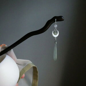 񂴂 ؐ  Õ GXjbN _ Vv ^bZ h ܂Ƃߔ cqwA Vj ig g JWA a   n[g^ O  wAAN