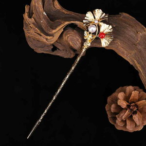 񂴂 fB[X  ÓT  h ^bZ ǂ̗t ^ ܂Ƃߔ wAANZT[  S[h Vo[ a    p[eB[