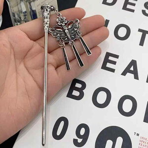 񂴂 fB[X p  ^bZ GXjbN  g Õ h锯  {w~A `Ci   wAANZT[ a   ig fC[ p