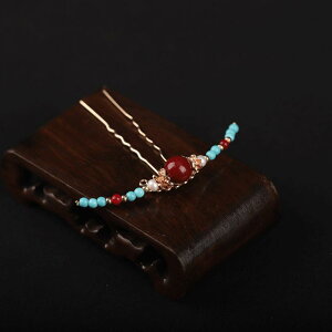 wAANZT[ LbY qp ^bZ tW 񂴂 wAs  Õ g ؕ  `CihX  bh ԐF Vv