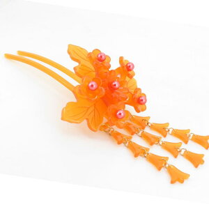 񂴂  fB[X p ؕ ÓT {앗 g NVbN AN  nhCh ԃ`[t t[fUC CG[ ؂₩ D a   