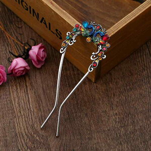 wAANZT[ fB[X p U^ CXg[ 񂴂 {  g AeB[N Ò @ I   wbhhX ԐF F ㌀ Ñ a l 