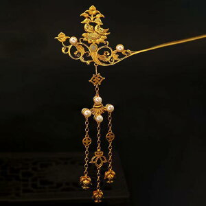 wAANZT[ fB[X p 񂴂 wAs    a    bL 񃂃`[t VR^ ^bZt g AeB[N Cxg i