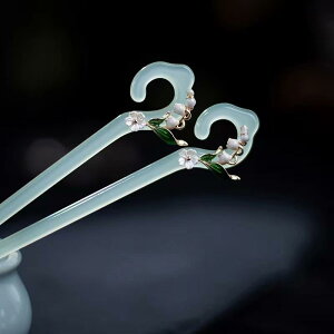 񂴂 fB[X XY ԏ  ؕ Õ g h ^bZ 񂴂 i GKg   a   `CihX   p[eB[ wAA