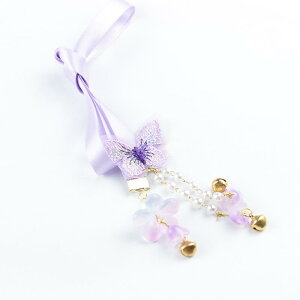 wAANZT[ q  Õ ^bZ ؕ  񂴂 ҂ݍ { Zbg KX ڗ ԃ`[t ߑ RXv  Cxg g GXjbN