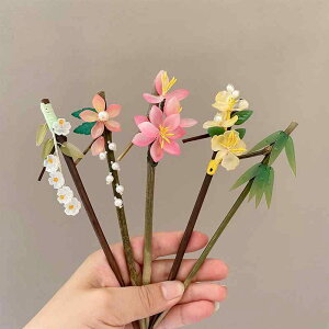 񂴂 fB[X wAANZT[ ؕ ÓTI   t[ vX`bN  a   ig ܂Ƃߔ cqwA Vj  Vv _fUC