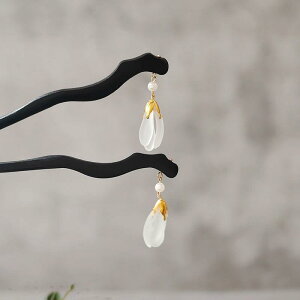 񂴂 fB[X p  ÓT g AeB[N  i GKg ʐ  H` ؐ wAANZT[  ܂Ƃߔ   l Ǝ