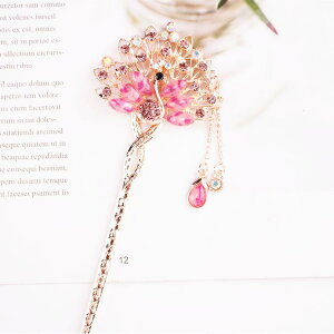 񂴂  NVJ g GXjbN a E`[t CXg[ ^bZ h  ܂Ƃߔ AbvX^C  l Ǝ p[eB[ Cxg 