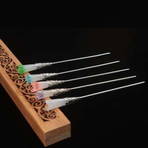 񂴂 fB[X ؕ Õ hԃ`[t Vv ܂Ƃߔ a g AeB[N wAs  