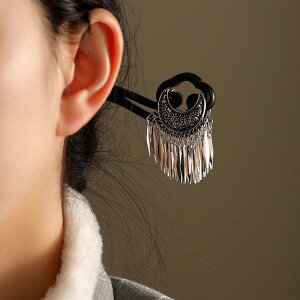  fB[X  hؐ 񂴂 wAXeBbN  Õ g_ GXjbN ^bZ h锯 ܂Ƃߔ AbvwA p wAANZT[