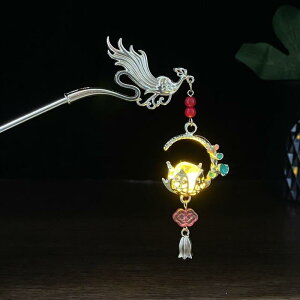  񂴂 wAANZT[  q   ؕ  ^bZ  a ܂Ƃߔ   p[eB[ Cxg  S[h Vo[