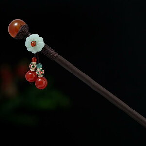 񂴂  wAANZT[  g  AbvwA VR ԃ`[t ؐ   GXjbN AWAeCXg NVbN a   ig 