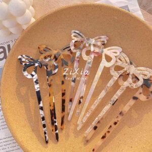 񂴂  wAANZT[ ag ؕ ׂb  o^tC UwAXeBbN GKg܂Ƃߔ ȒPZ ӂӂwAAW qE AC{[ mg[ 