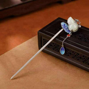 񂴂   ÓT NVbN  GXjbN P Z\ iח acʕ a   ig p[eB  {} D 