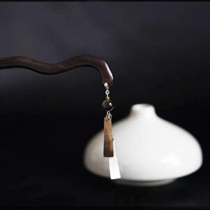 񂴂 ؕ ` 􉽊w͗l Lk VF ؐ g AeB[N fUC ig fC[[X j[NfUC I i GKg ܂Ƃߔ cqwA Vj