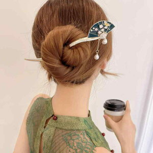 񂴂   ÓT D q ^ ^ p[ h ^bZ    T `CihX a ߑ AWAeCXg