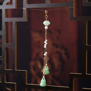 񂴂 fB[X ÓT  ؐ Vv ^bZ h ܂Ƃߔ AbvX^C    ig a wAANZT[  ؂₩