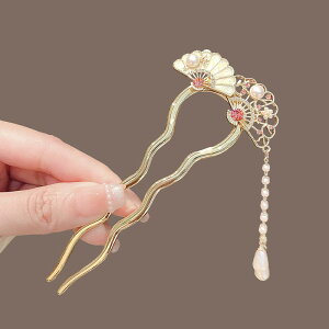 񂴂 fB[X U^ q ^bZ h  V ÓT g i GKg ؂₩ `[t ^ wAANZT[ 