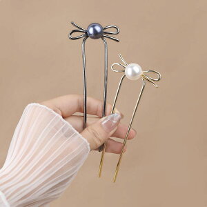 񂴂 U^ ܂Ƃߔ 񂴂 wAANZT[ X`[t Õ GKg i a V`Cj[YX^C Vv \ F K^bN p[ 