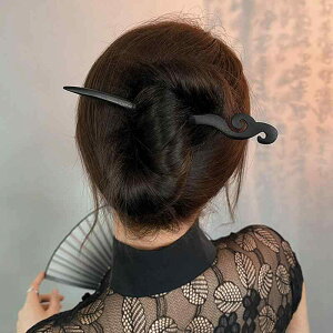 񂴂  h Vv  NVJ ÓT ܂Ƃߔ AbvwA  a   ig o wAANZT[ ؐ h  lp {}