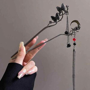 񂴂 fB[X ^bZ  AeB[N  ؕ g ÓT a   ܂Ƃߔ cqwA AbvwA wAXeBbN  _[NJ[ GKg 