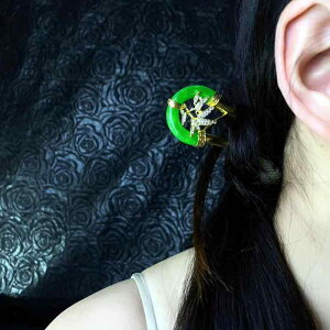 wAANZT[ fB[X U 񂴂 |̗t |`[t Õ ؕ g    F ܂Ƃߔ AbvwA `CihX a