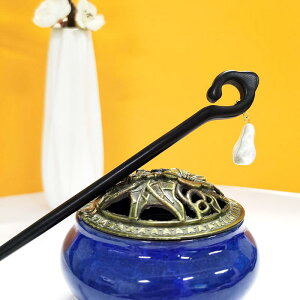 񂴂 ؐ 925Vo[ htW Õ ؕ Vv _ ܂Ƃߔp ig hbv^ wAXeBbN 