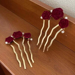 񂴂 fB[X p[ [Y KN wAR[  ؕ g AeB[N UR[  AbvwA cqwA ܂Ƃߔ a    p[eB[ ig G