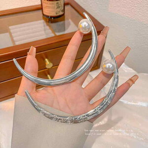 񂴂 fB[X O NZg[ p[ ^ Vo[J[   ÓT  a  cqwA ܂Ƃߔ AbvwA  l  wAANZT[