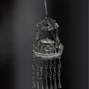 񂴂 fB[X p    ؕ M`[t l`[t g Be[W GXjbN NVbN ig  wAANZT[