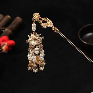 񂴂 fB[X p Õ NVJ {앗 ^ p[ ^bZ tW A}fBt[U[ ^^  t[ `[t  wAANZT[    ܂