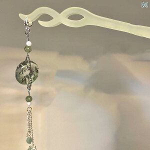 񂴂 fB[X  V`Ci g_ ʏ ^bZ  wAXeBbN `[t i GKg ^  