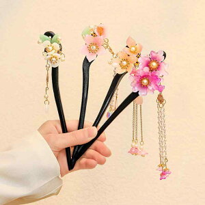 񂴂 fB[X p hؐ Ebh `[t ^bZt h锯 ÓT g a AWA   a ܂Ƃߔ AbvX^C wAANZT[