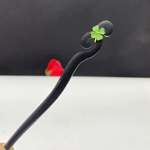 wAANZT[ fB[X Vv 킢  t[ ؐ 񂴂  g AeB[N cqwA Vj ܂Ƃߔ     a N[o[ lt`[