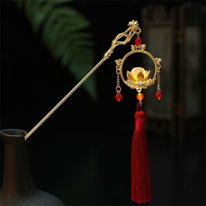  fB[X  g  LED @ [^X  񂴂  bh ^bZ tW  `CihX a  ܂Ƃߔ  wAANZT[  p[eB[ C