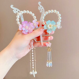  ̎q qp LbY   a g Õ  t[ ^bZ tW 񂴂 wAXeBbN wANbv wAs |j[e[ Zbg  Cxg ܎O \