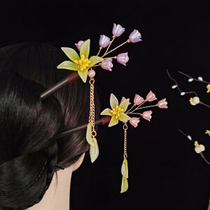 񂴂  fB[X p Õ  Vv _ g g ig ܂Ƃߔ AbvX^C  ^bZ [ h ؍     sN