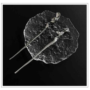 񂴂  v[c Vv _  ؍ a g 􉽊w͗l Vo[ K^ cqwA ܂Ƃߔ wAAW i GKg