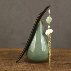 񂴂 fB[X p g  GXjbN h ؐ ^bZ h  wAANZT[ ܂Ƃߔ AbvwA ig g a   `CihX  