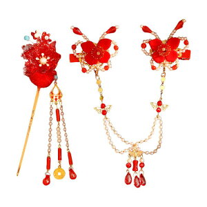  LbY ̎q   ԏ ^bZ 񂴂 wANbv wAs  VN Cxg RXv ܎O Ǝ \ i ؂₩   nhCh t[