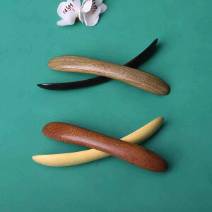 񂴂  ؐ h Βh k h wAANZT[    a     Mtg 蕨 ig tH[} 􉽊w ȐfUC