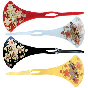 wAANZT[ fB[X p U񂴂 AN 񂴂  a  Õ   `CihX a   p[eB[ Cxg ubN bh CG[ 