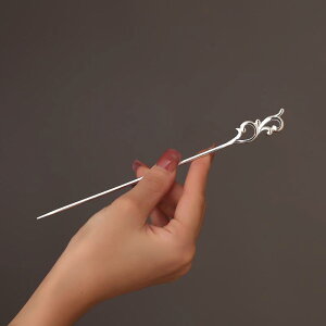  ؕ eCXg V^fUC 񂴂 Vv I \  ÓTI GXjbN 􉽊w͗l  Vo[J[