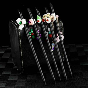  񂴂  ؐ Õ Vv  ܂Ƃߔ AbvwA h ^bZ  a   g t[`[t wAANZT[ i GKg g JW