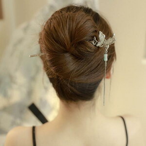 񂴂 fB[X ؕ  h  ÓT g    AbvwA  ܂Ƃߔp wAANZT[ p a    GXjbN AWA 