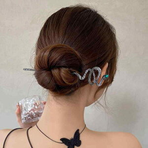 񂴂 fB[X  g h փ`[t ^ Vo[ KubN iȕ͋C @ wAXeBbN ܂Ƃߔ    p[eB[ Cxg wAANZT