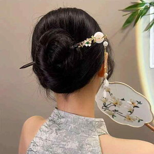 񂴂 fB[X ؐ ^bZ h 񂴂 a g AeB[N ܂Ƃߔ AbvwA  wAXeBbN     čՂ GKg i